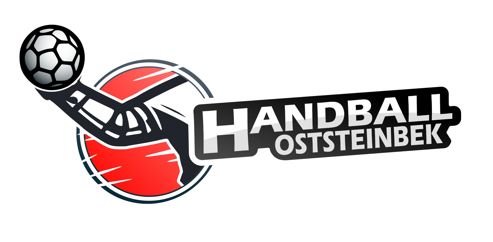 Handball Oststeinbek