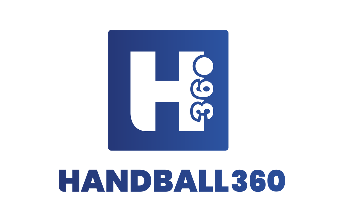 Handball360 Registrierung für Kinder und Jugendliche mit Spielerpass