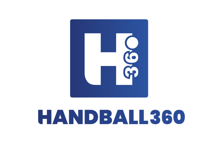 Handball360 Registrierung für Kinder und Jugendliche mit Spielerpass
